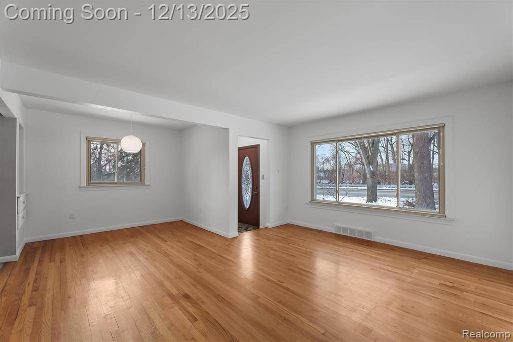 Plymouth, MI 48170,42583 Five Mile Road