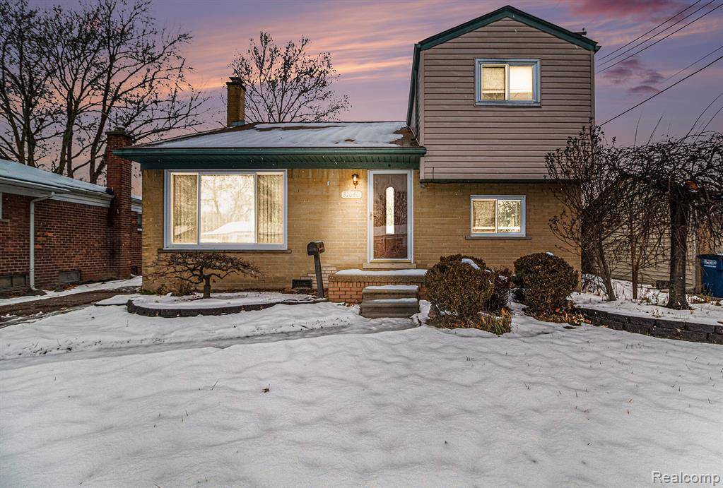 Westland, MI,31040 Stephen Avenue