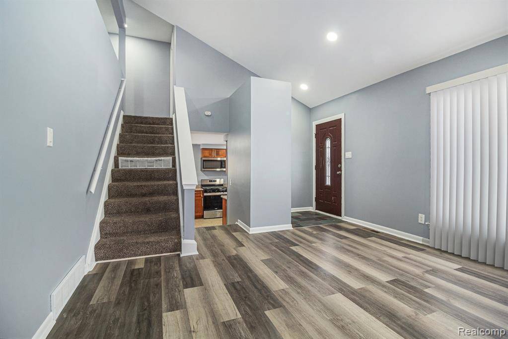 Westland, MI,31040 Stephen Avenue