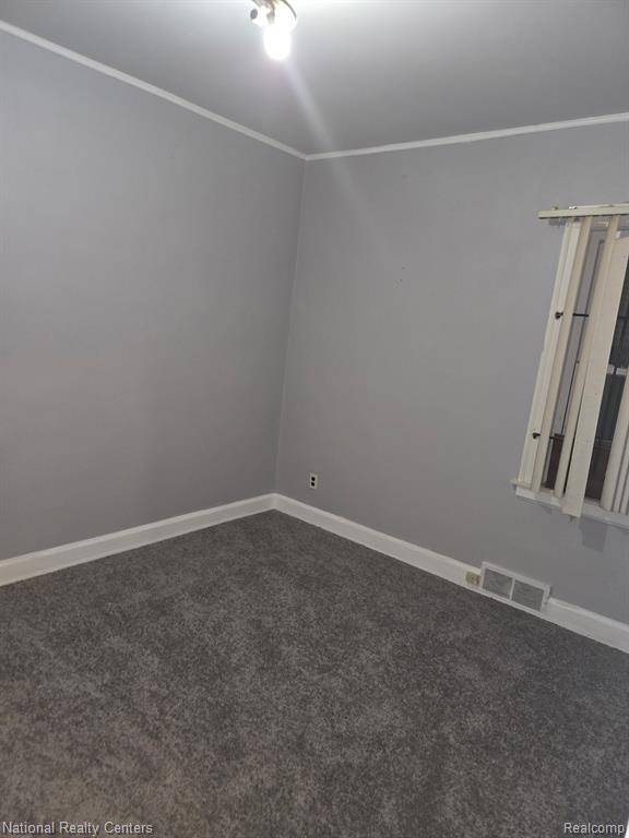 Detroit, MI 48238,15774 Manor Street