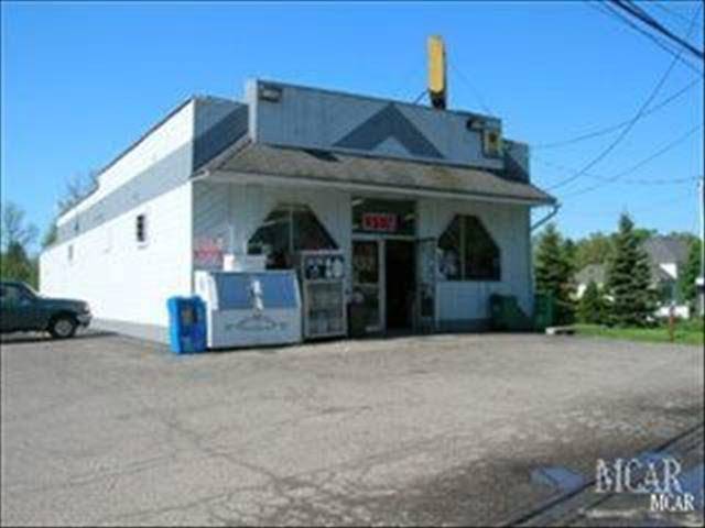 Monroe, MI 48162,800 COLE Road