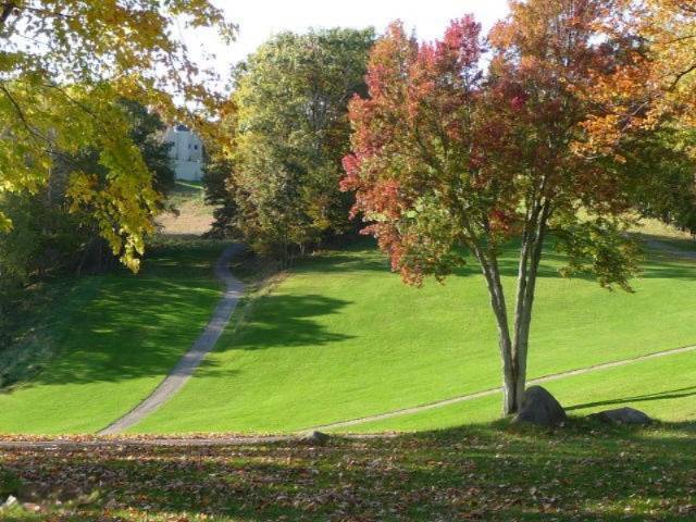 Canadian Lakes, MI 49346,9950 Sunset Drive