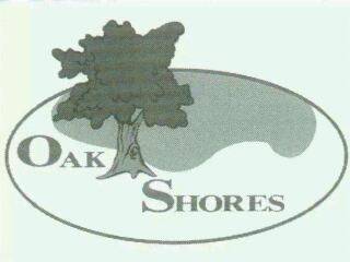 Twin Lake, MI 49457,7234 Oak Shore Drive