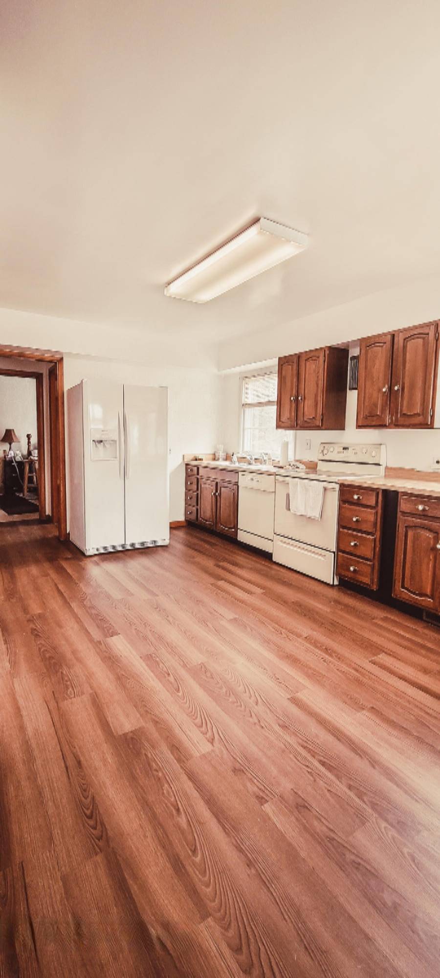 Albion, MI 49224,29190 Albion Road