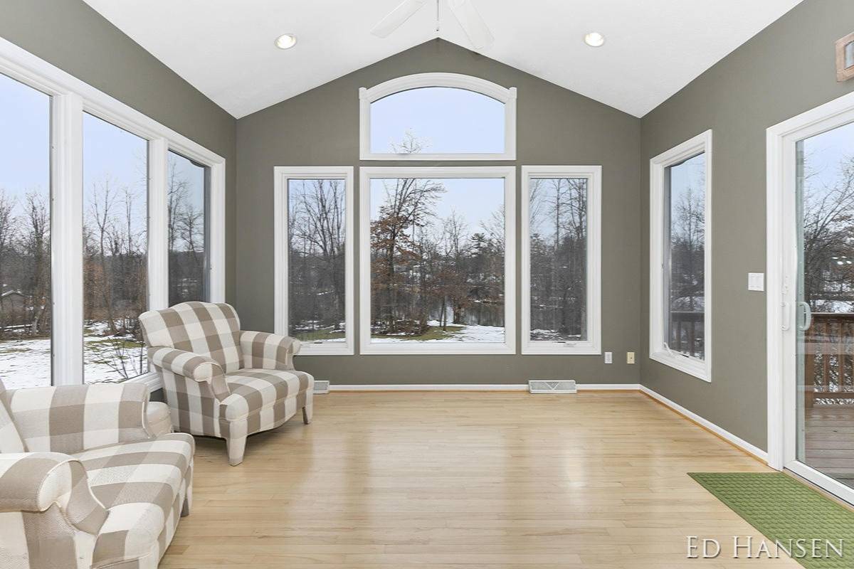 Rockford, MI 49341,62 Chelsea NE Court