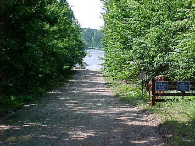 Canadian Lakes, MI 49346,11960 Belle Isle Drive