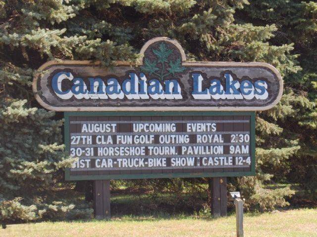 Canadian Lakes, MI 49346,12063 Saint Johns Drive