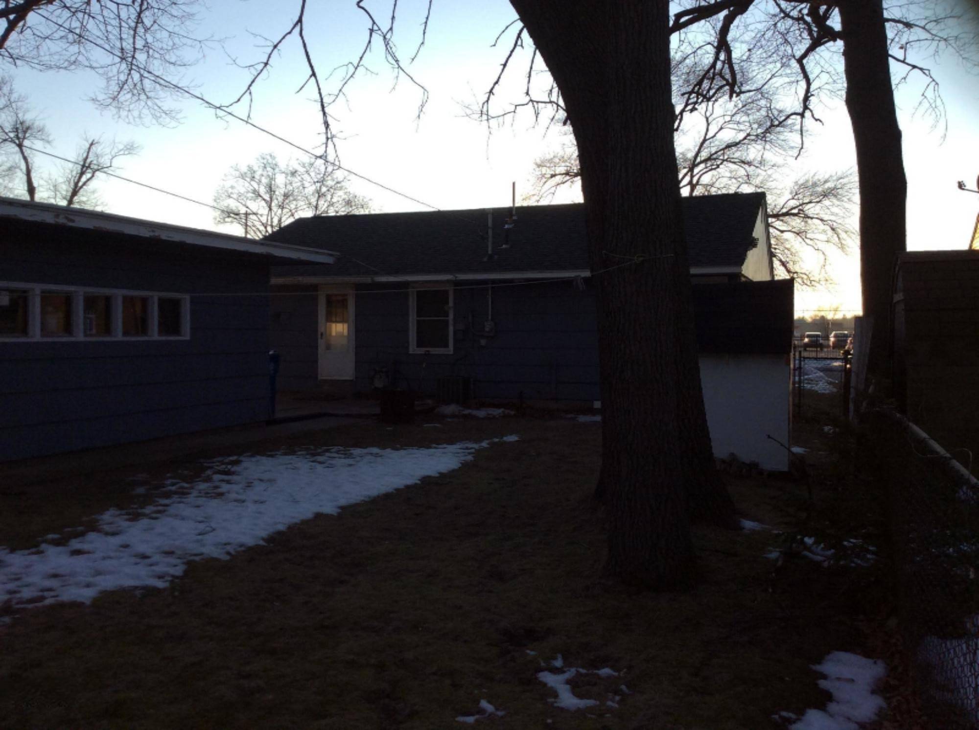 Muskegon Heights, MI 49444,3368 Lemuel Street