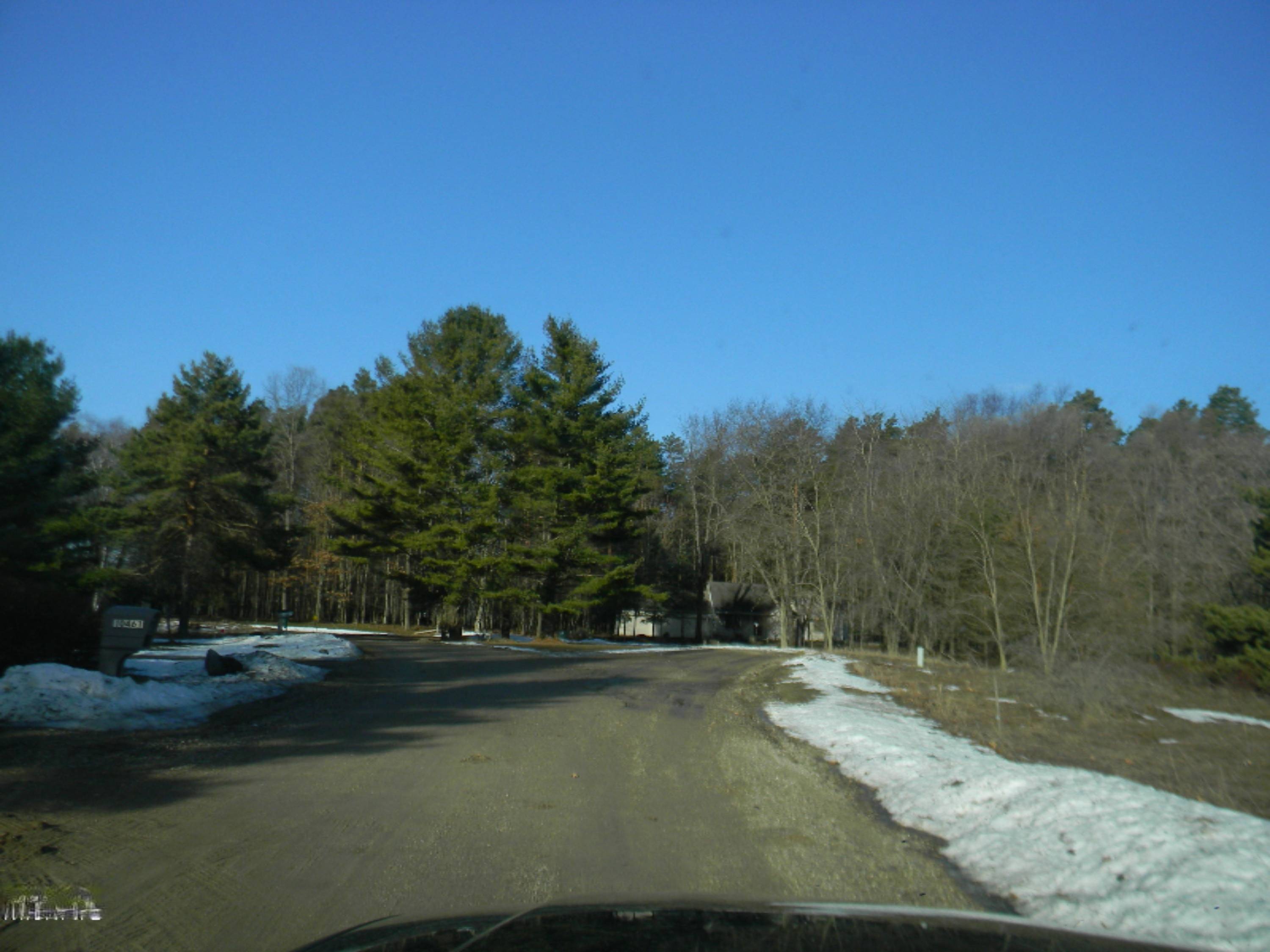 Canadian Lakes, MI 49346,10480 Valley Court