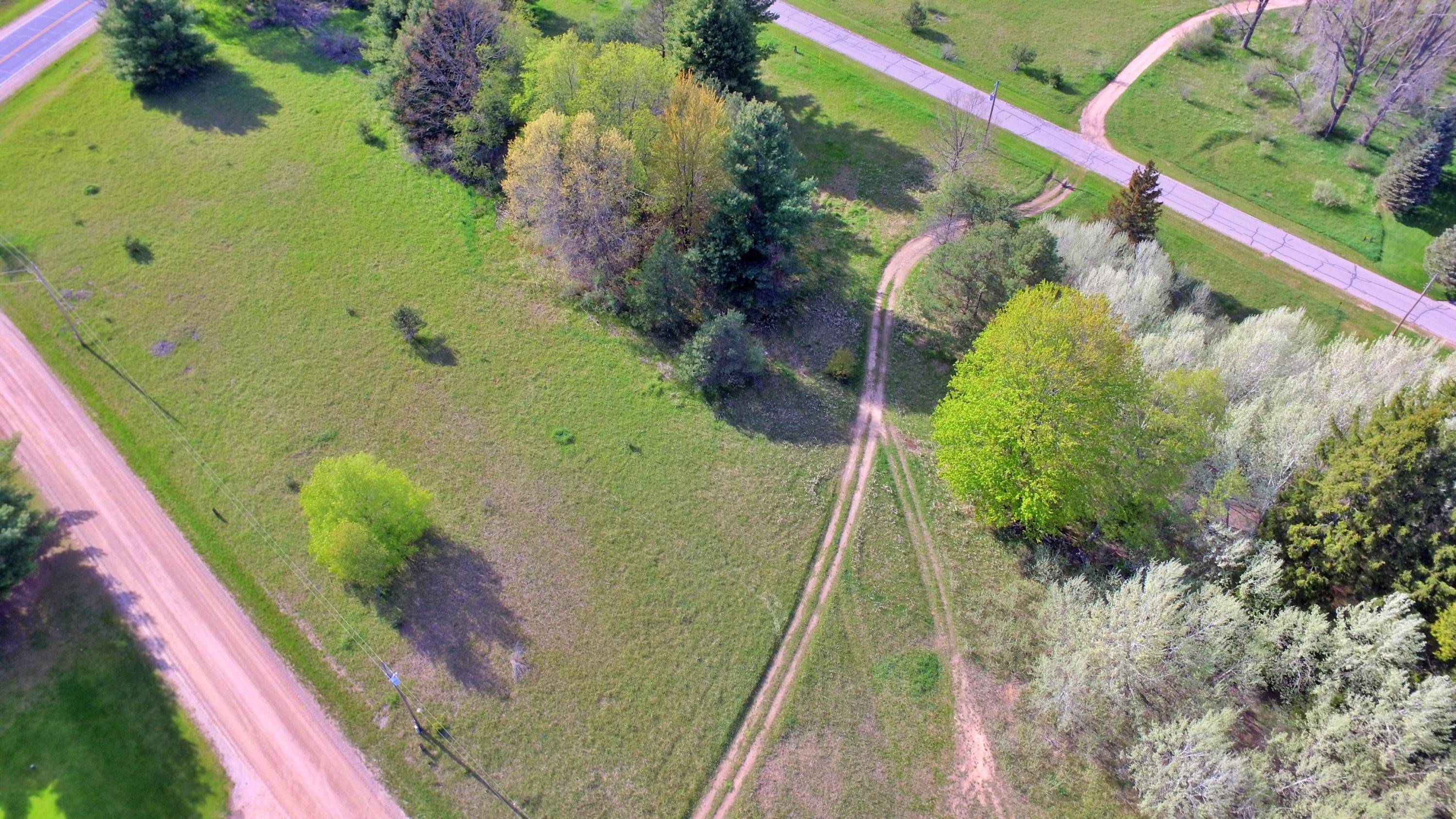 Canadian Lakes, MI 49346,11576 S Lookout Ridge