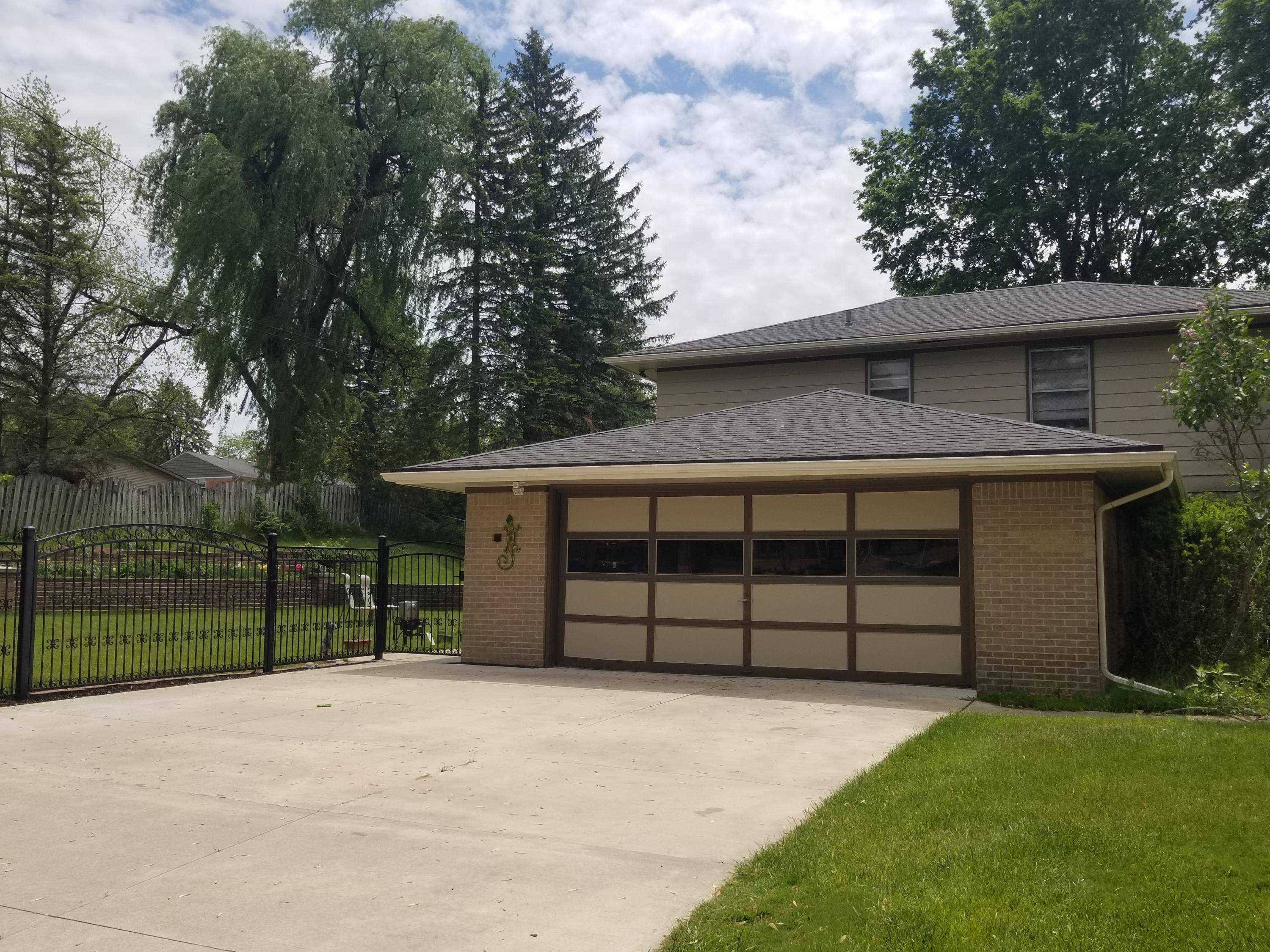 Grand Rapids, MI 49504,2650 Moerland NW Drive