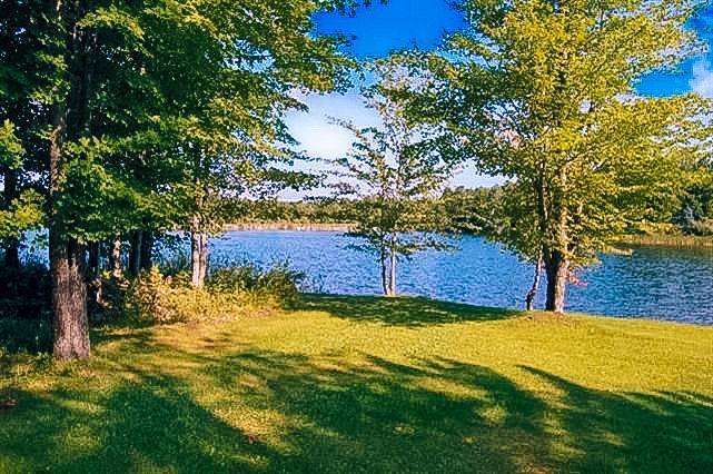 Canadian Lakes, MI 49346,9812 Fawn Lake Drive