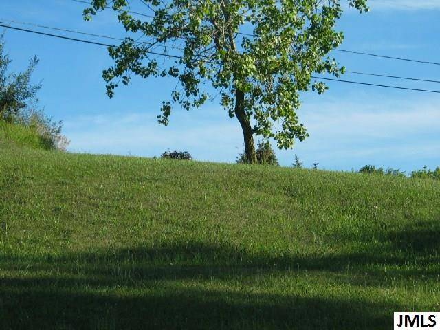 Cement City, MI 49233,14378 KILDARE