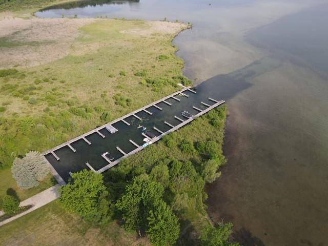 Brooklyn, MI 49230,103 BLOOMFIELD BLVD #lot 45