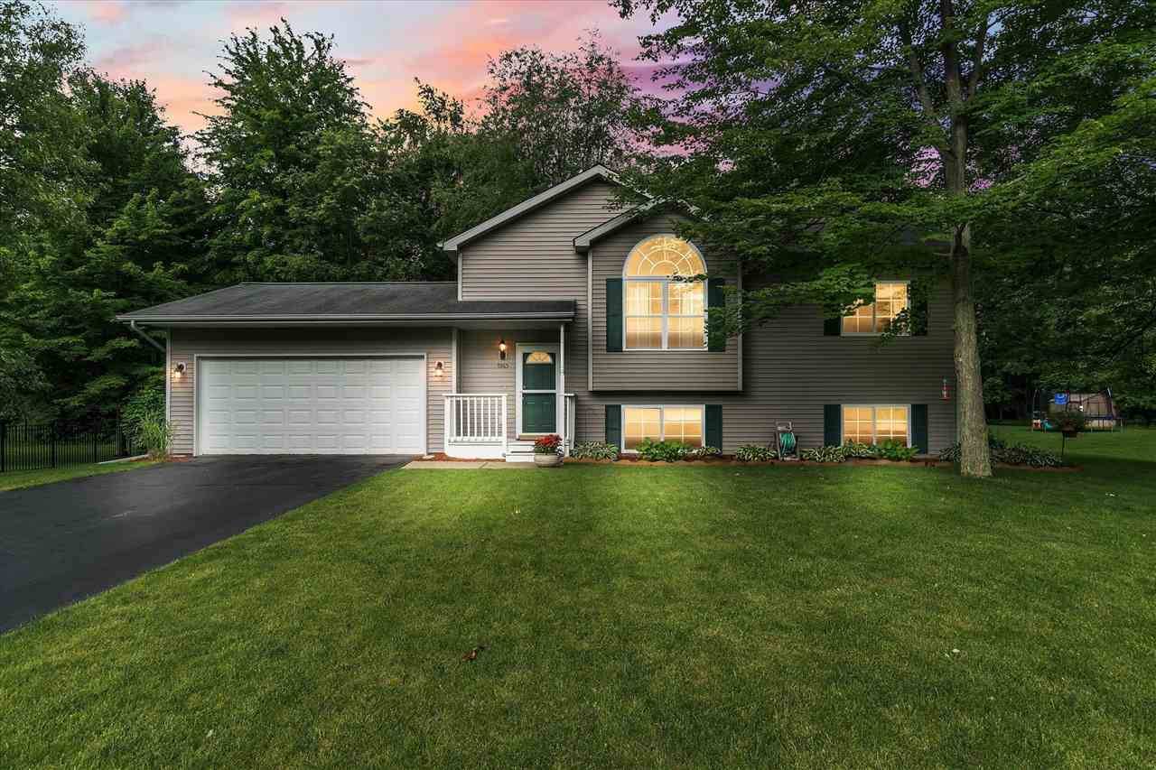 Parma, MI 49269,7965 VILLAGE GREEN LN #0