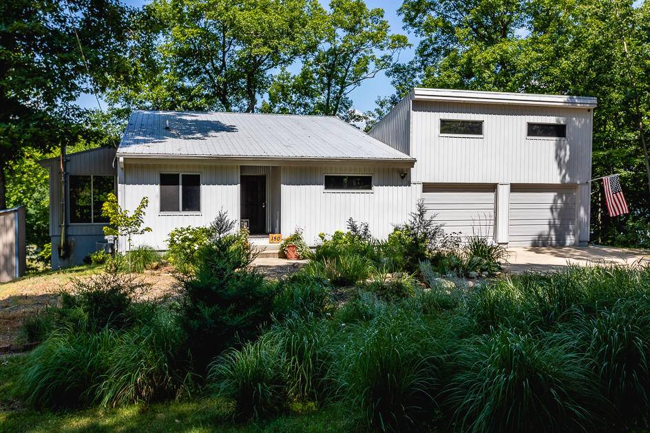 Jerome, MI 49249,150 Holly Brook Court