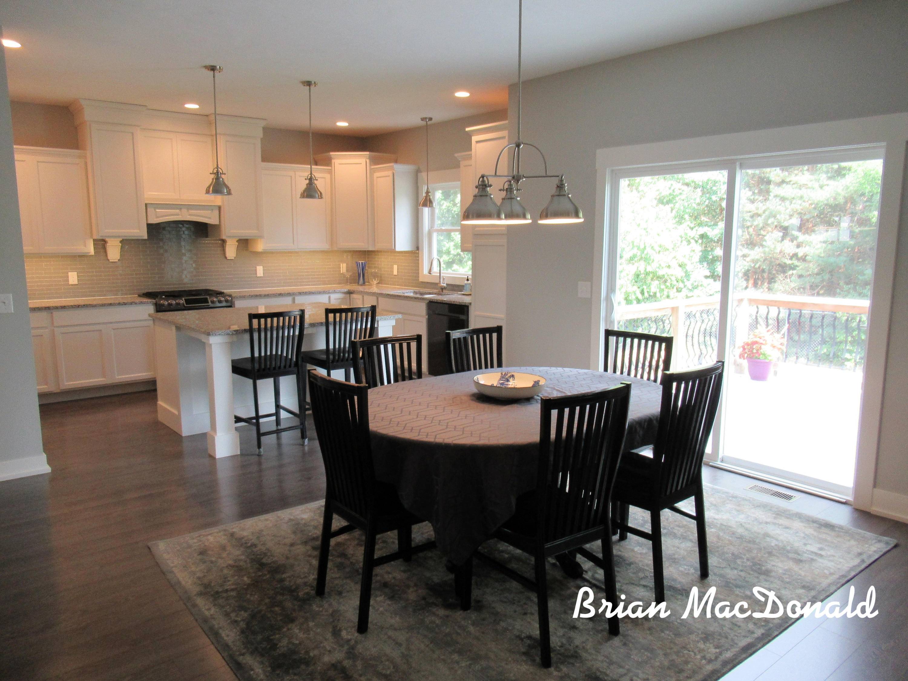Belmont, MI 49306,2497 Saddle NE Drive