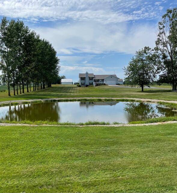 Zeeland, MI 49464,2485 48th Avenue