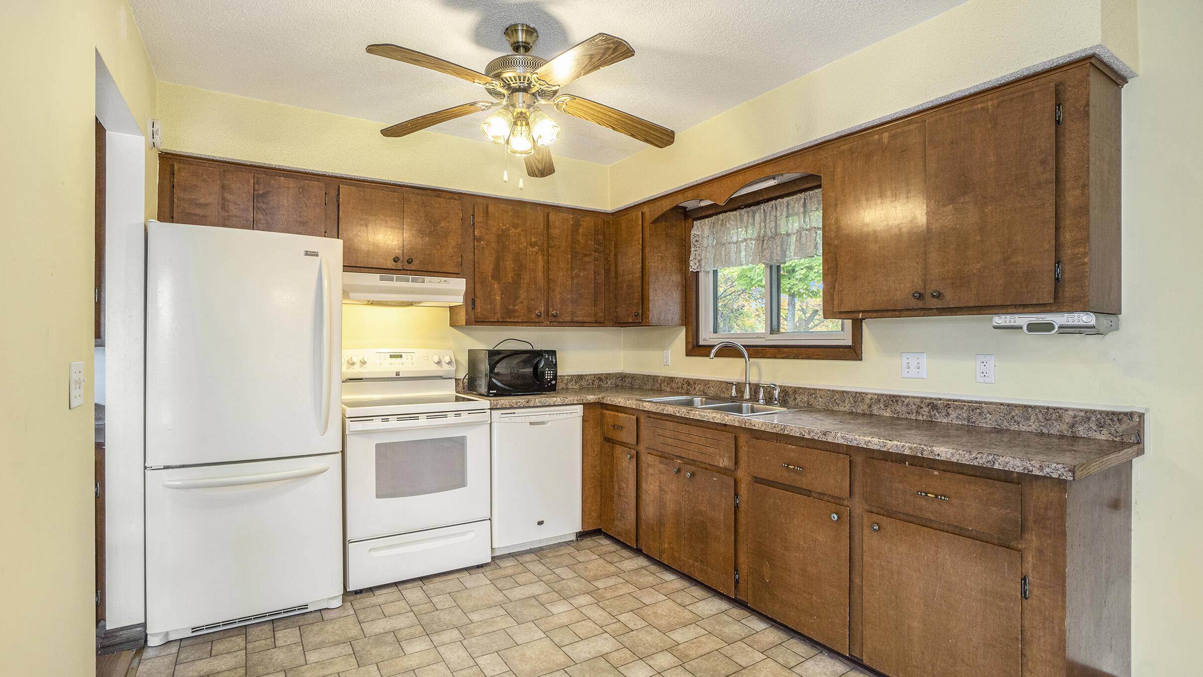 Mount Pleasant, MI 48858,7153 S Crawford Road