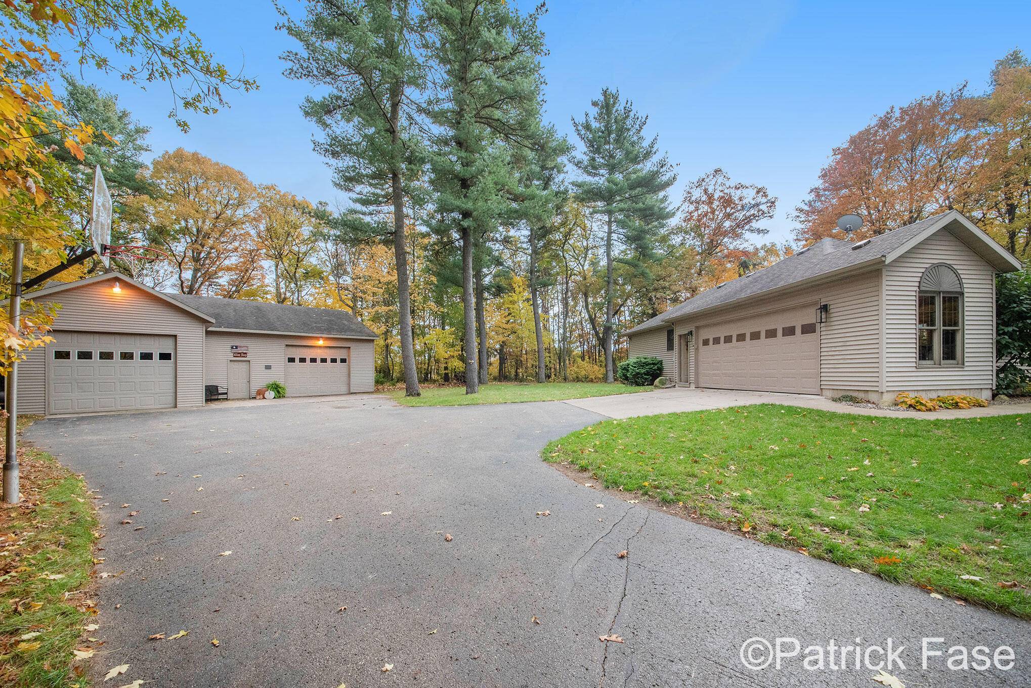 Cedar Springs, MI 49319,12617 Macclain NE Court