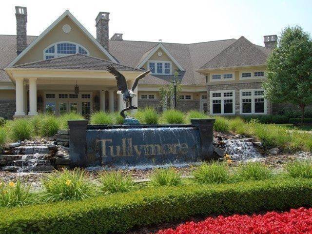 Canadian Lakes, MI 49346,6878 Bantry Bay Court #3