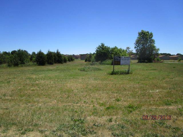 Flushing, MI 48433,0 Pierson Road