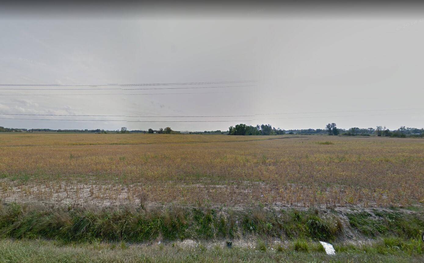 Holland, MI 49424,Holland Ave #Lot 3