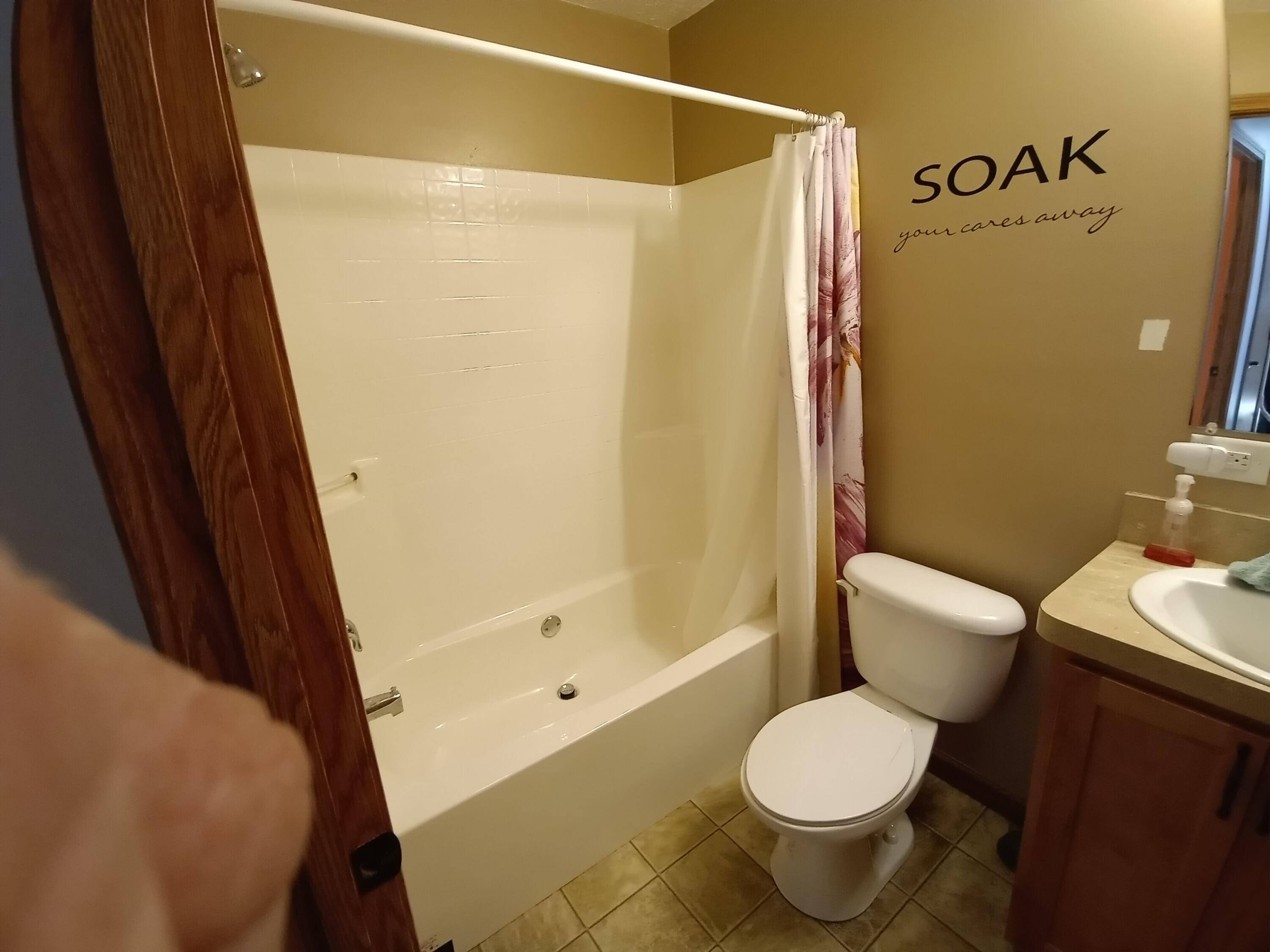 White Cloud, MI 49349,4720 E Van Buren Street