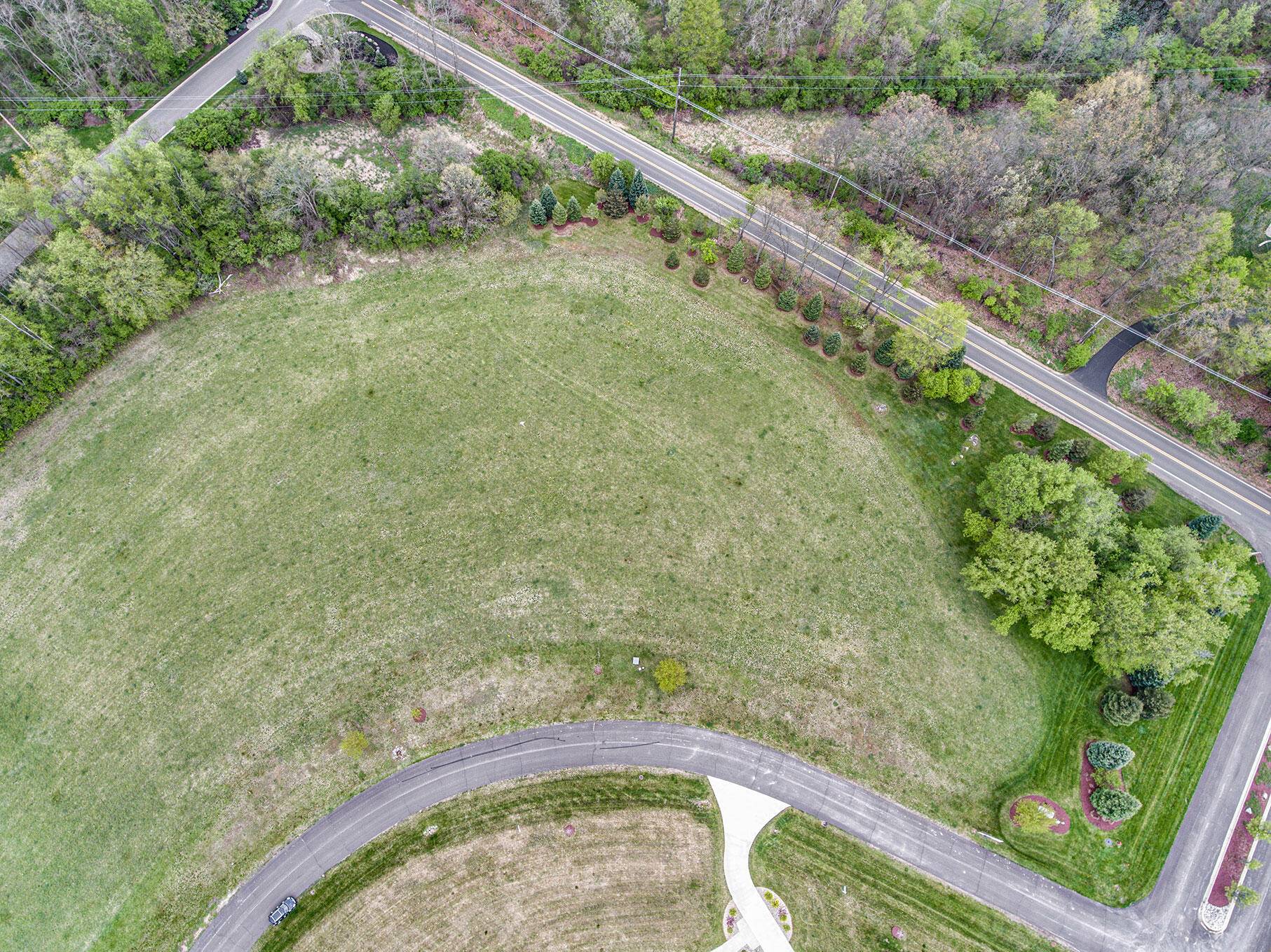Jackson, MI 49201,4900 Nantucket Dr. #Unit 2
