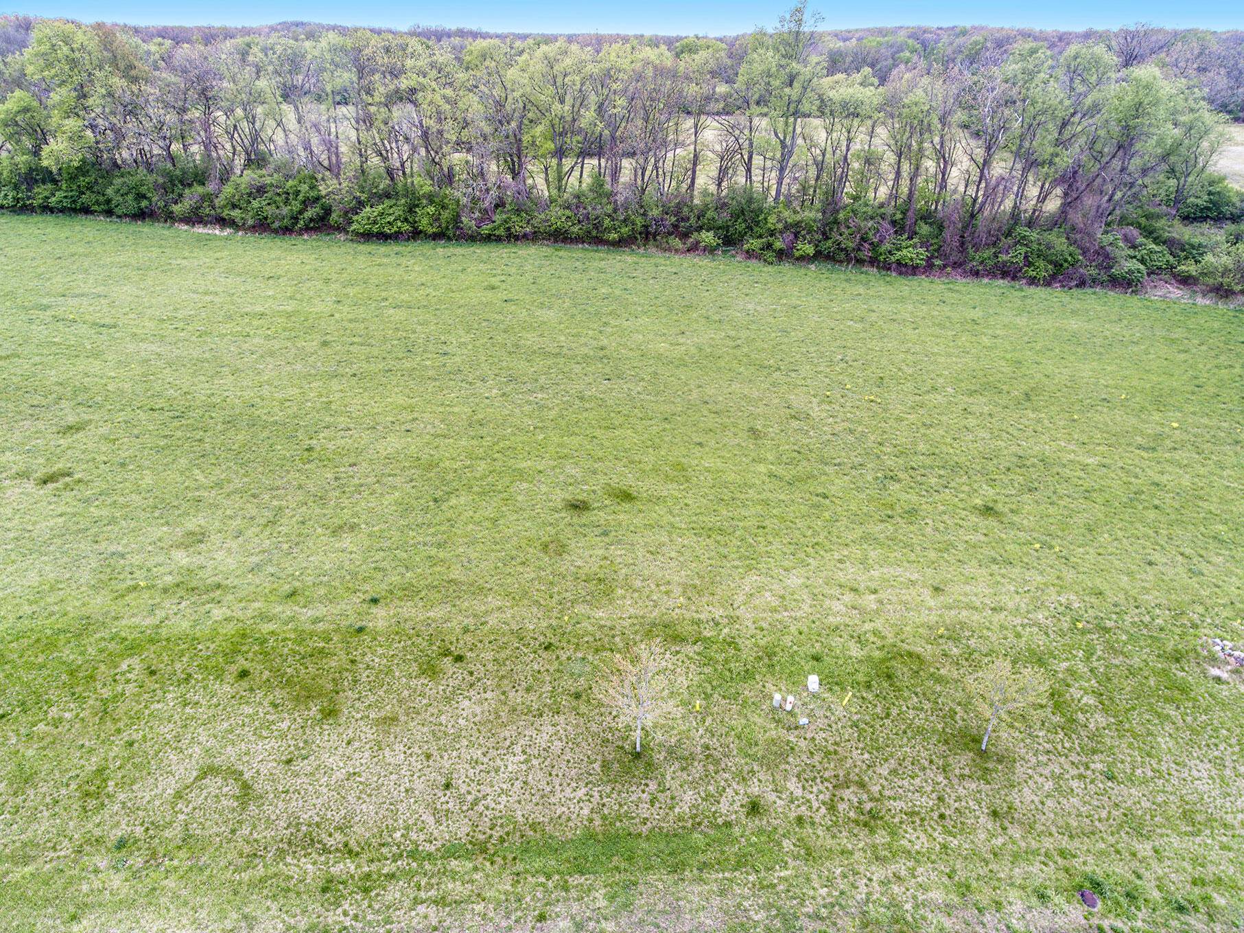 Jackson, MI 49201,4800 Nantucket Dr. #Unit 16