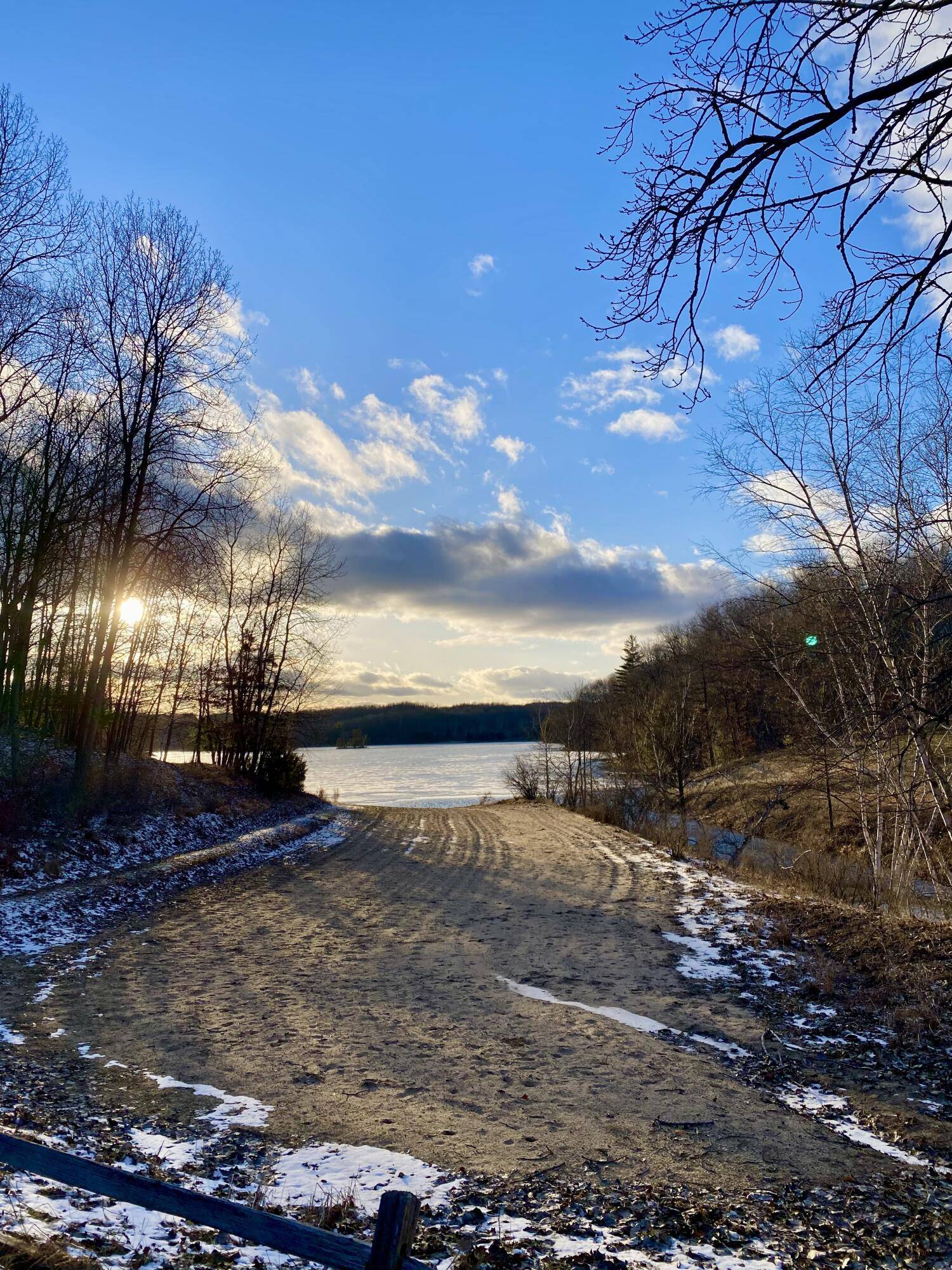 Canadian Lakes, MI 49346,11271 Alpine Road