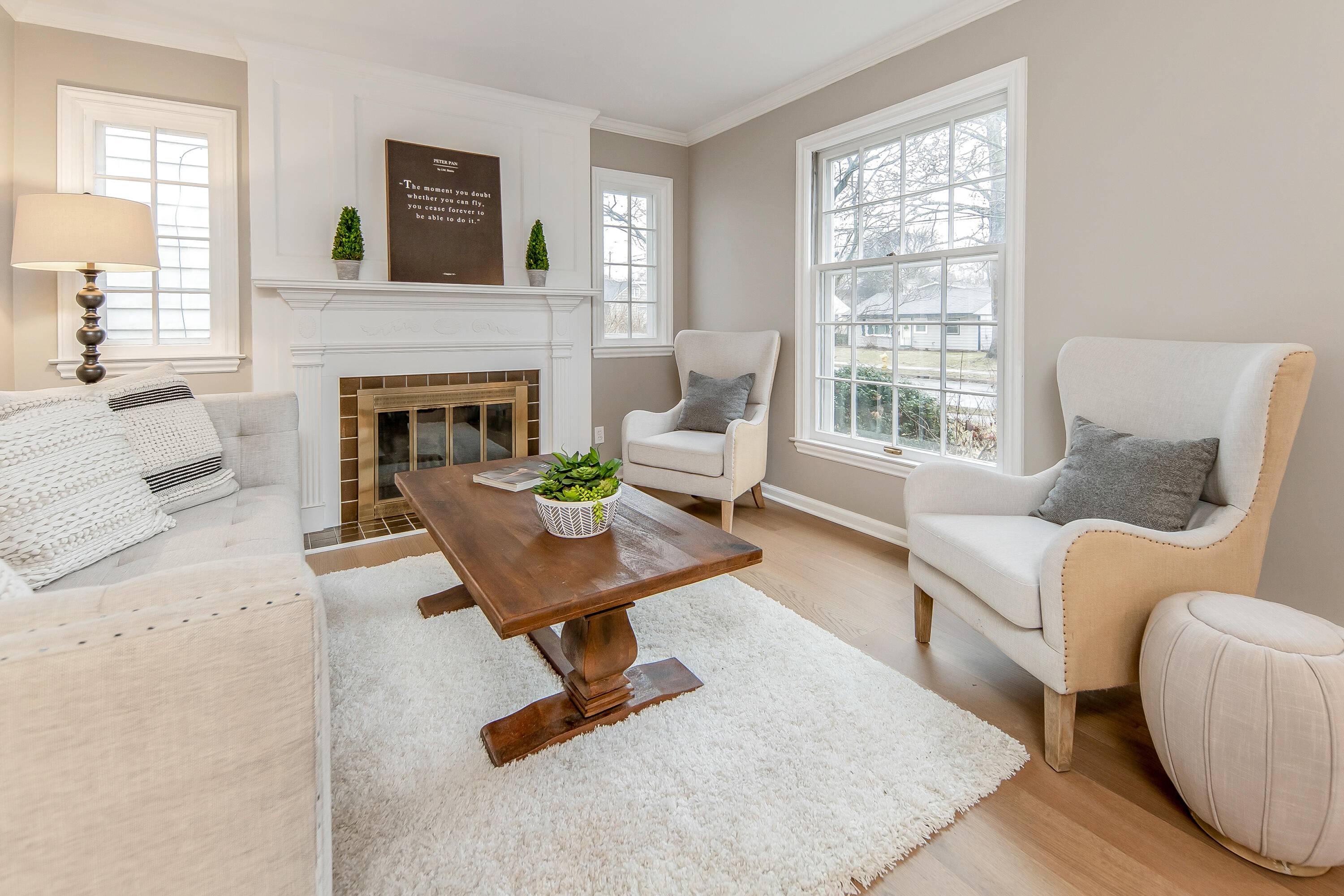 East Grand Rapids, MI 49506,1128 Orchard SE Avenue