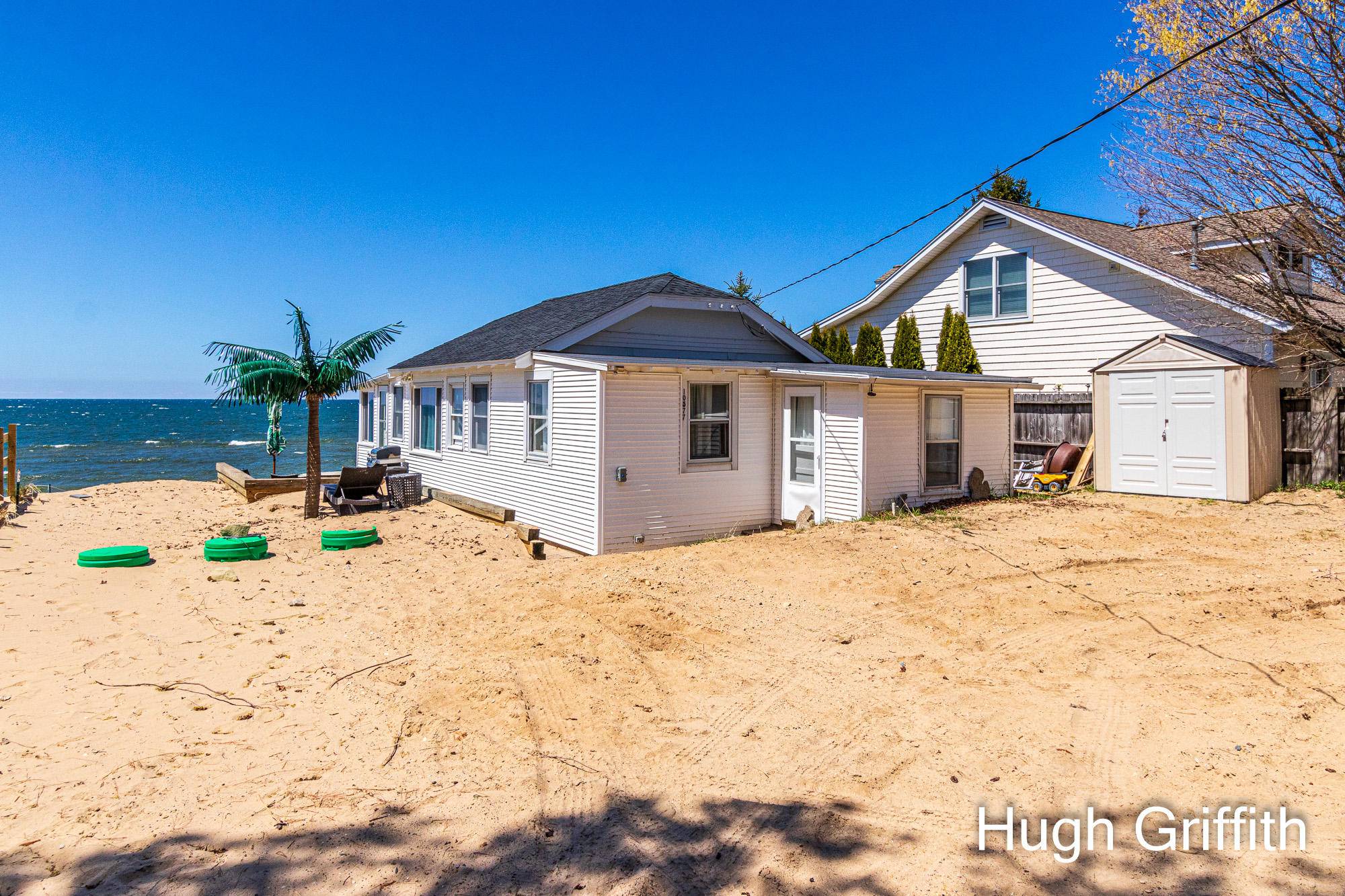 West Olive, MI 49460,10577 Lakeshore Drive