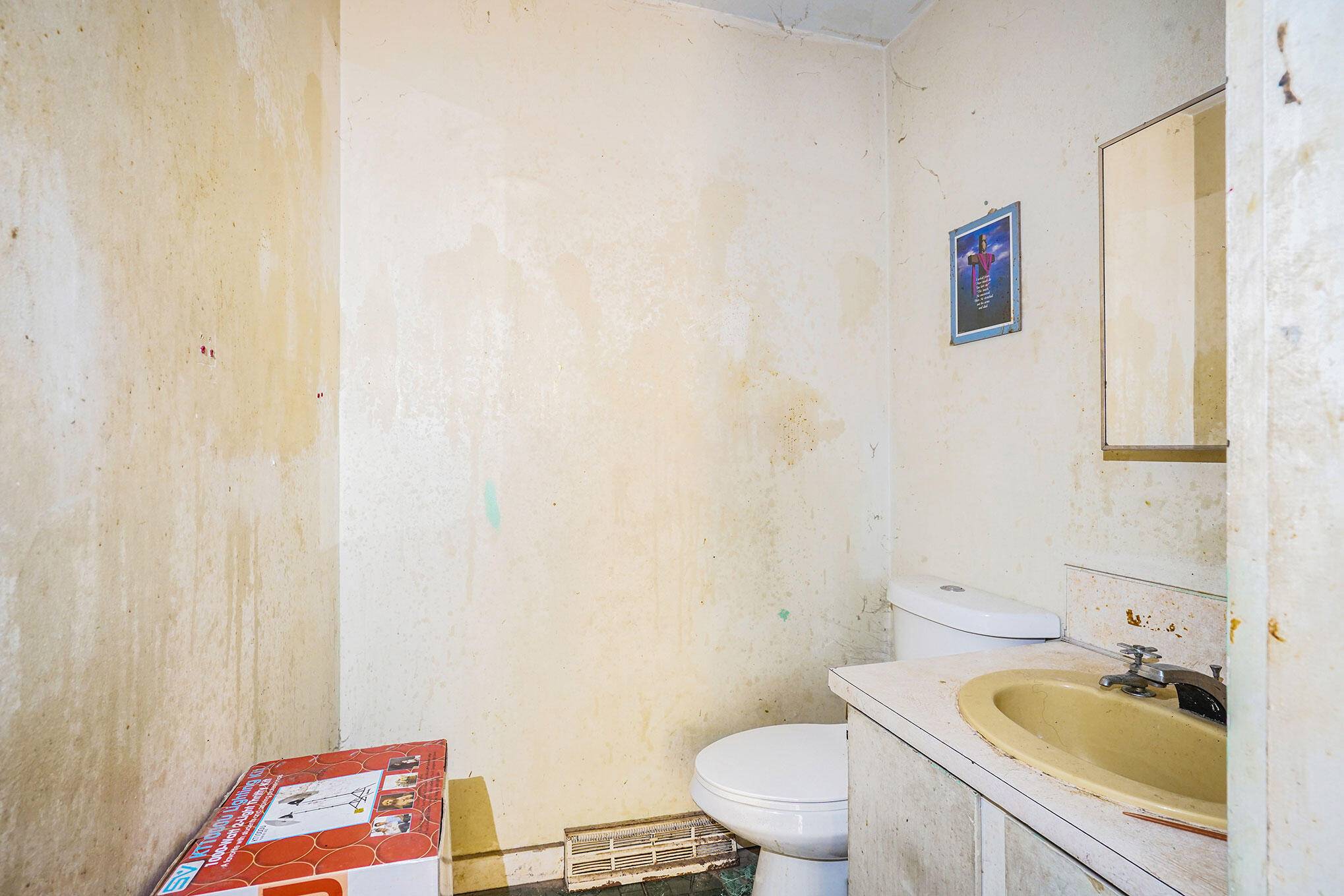 Grand Rapids, MI 49506,1020 Thomas SE Street