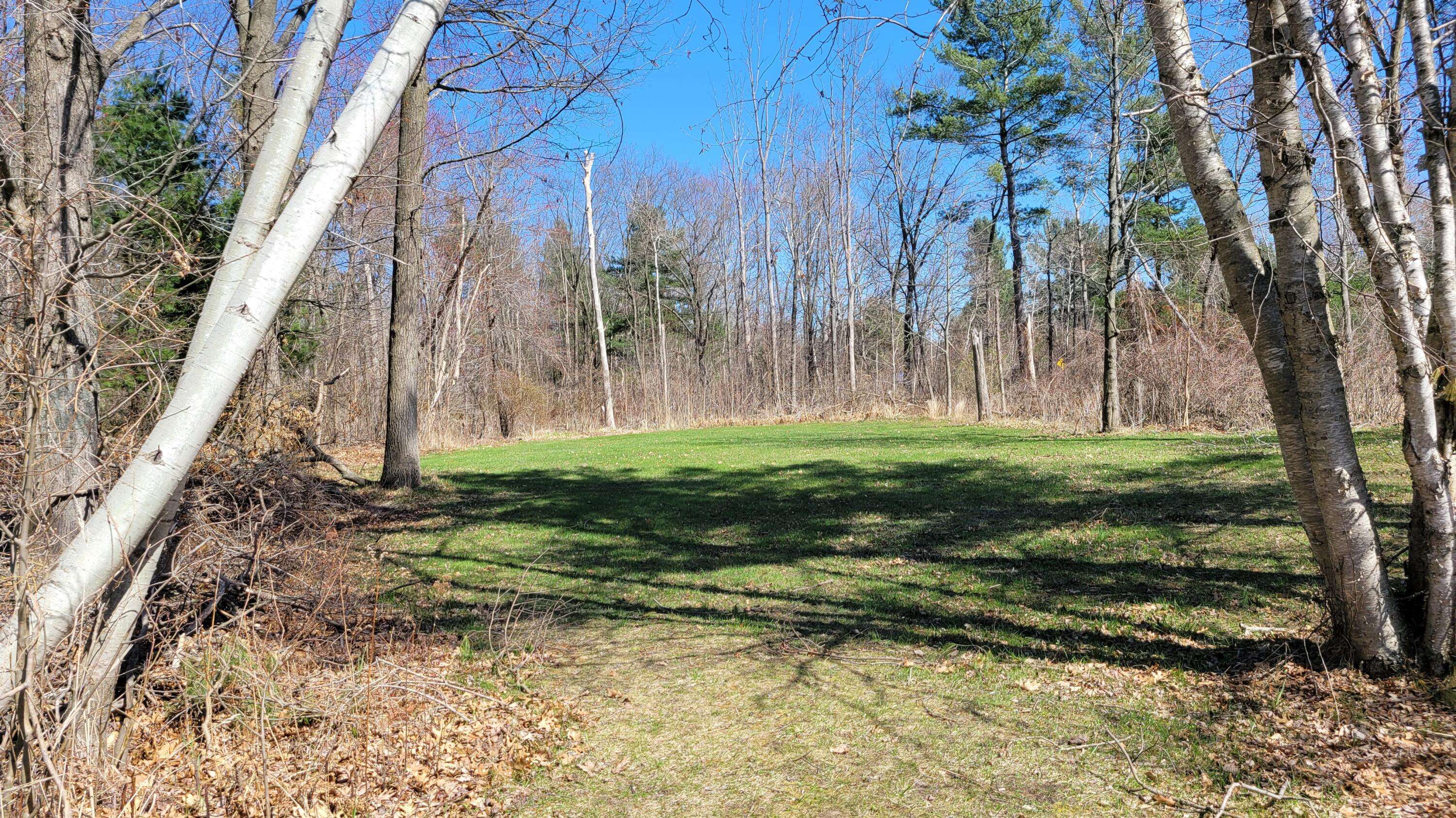 Pentwater, MI 49449,Harbor Drive #Lot 102