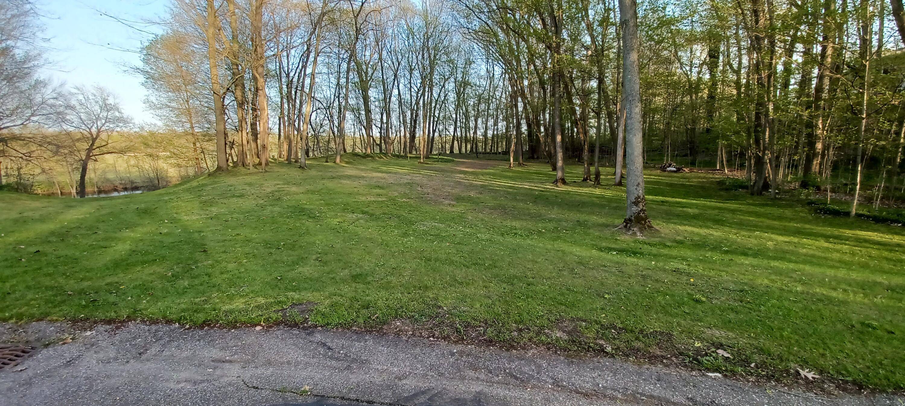 St. Joseph, MI 49085,2344 Spring Arbor #LOT 13A