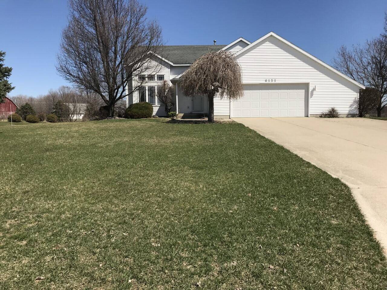 Allendale, MI 49401,6151 Groen Court