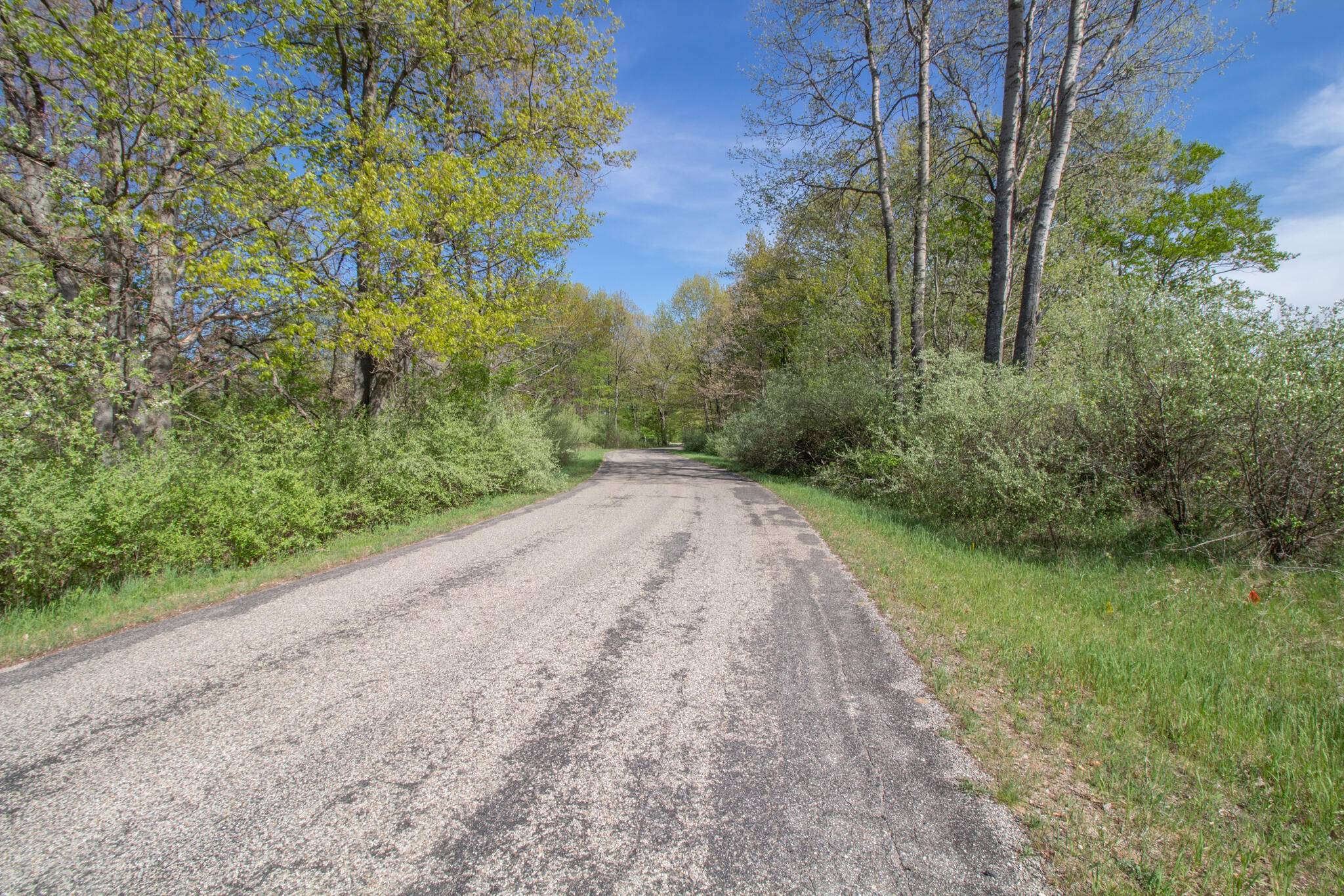 Canadian Lakes, MI 49346,11557 Port Stewart Drive