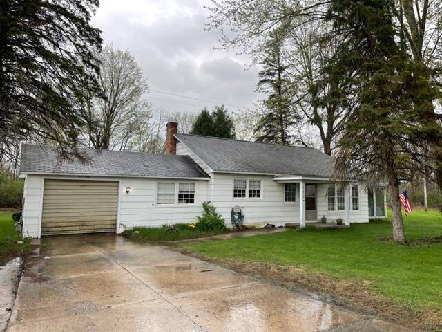 Paris, MI 49338,21890 Northland Drive