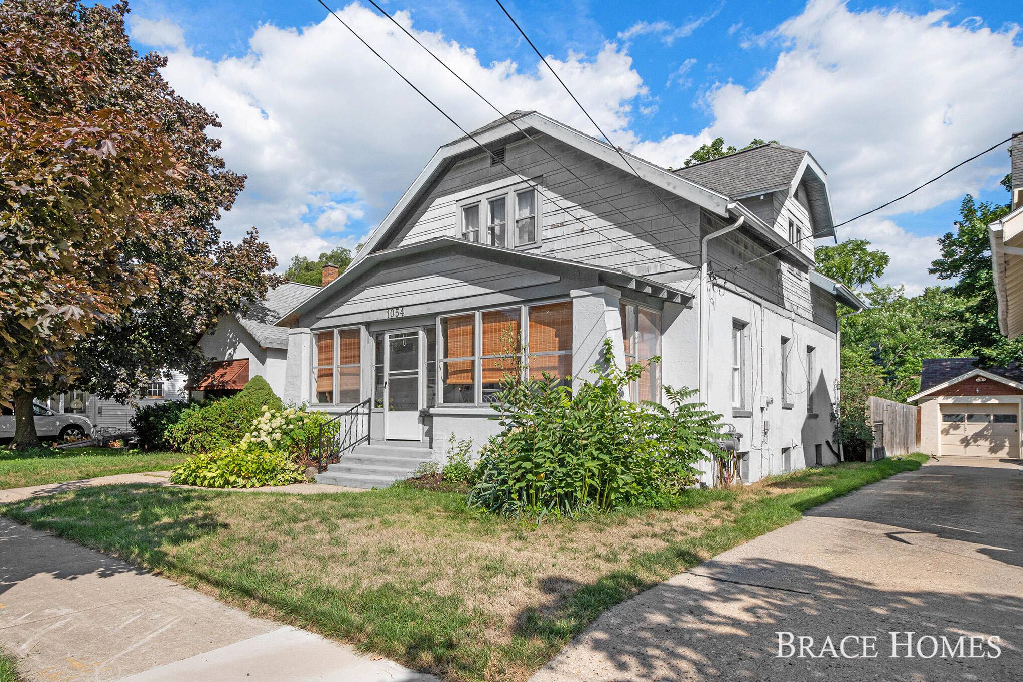 Grand Rapids, MI 49504,1054 Patton NW Avenue