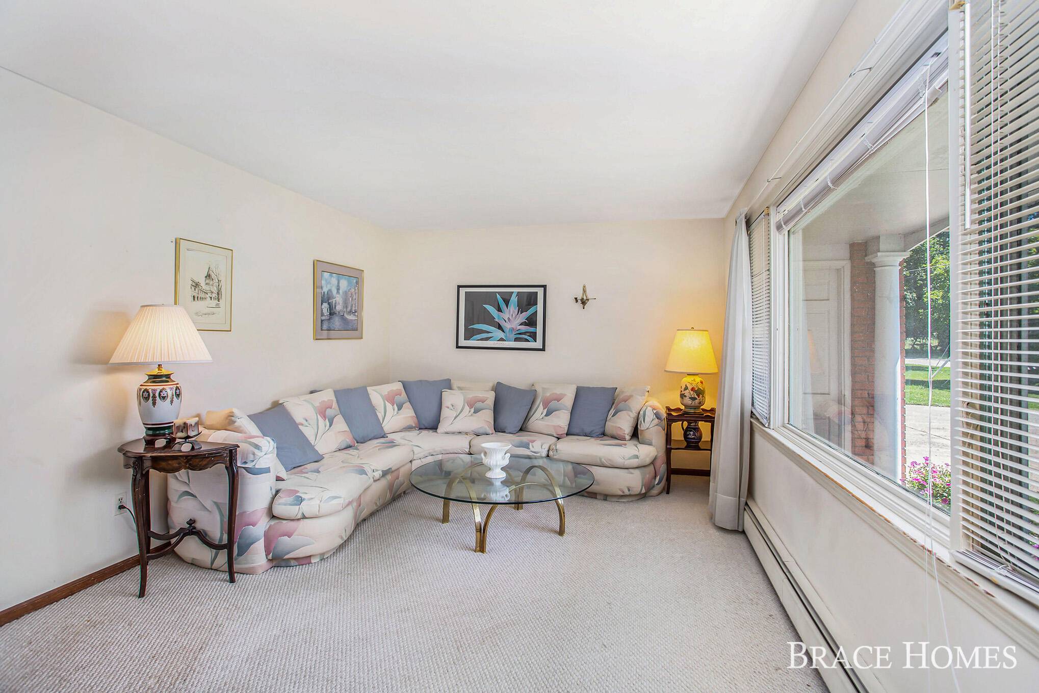 Grand Rapids, MI 49525,2775 Roanoke NE Drive