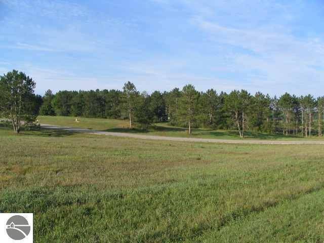 Cadillac, MI 49601,Lot #5 S Meadow Drive