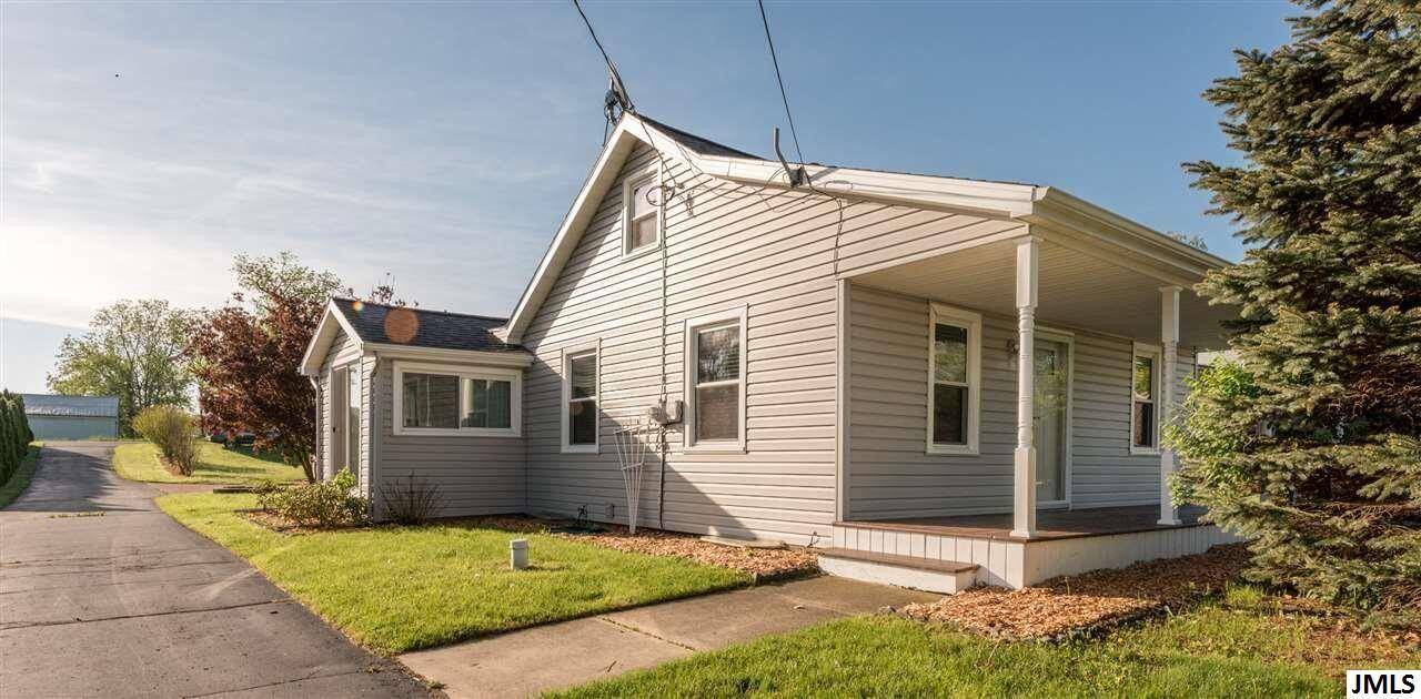 Munith, MI 49259,50 Hillcrest Drive