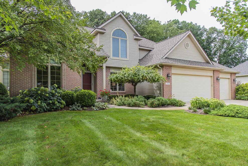 Mattawan, MI 49071,7932 Finnagen