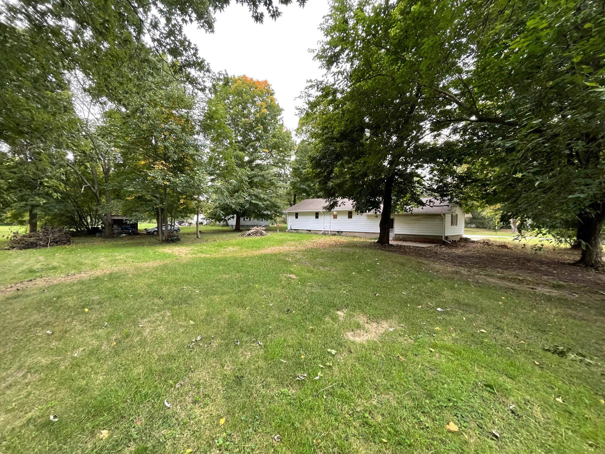 Lacota, MI 49063,01469 County Road 681