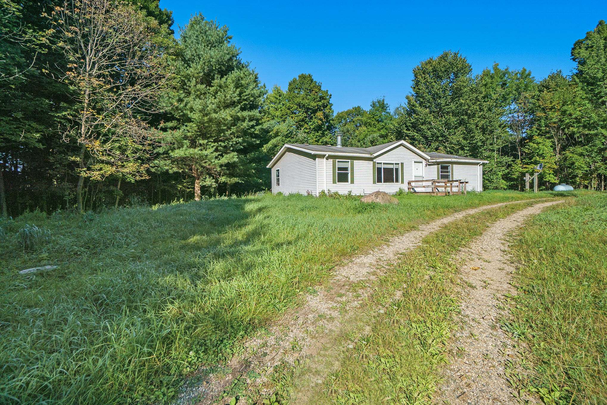 Delton, MI 49046,9300 S Enzian Road