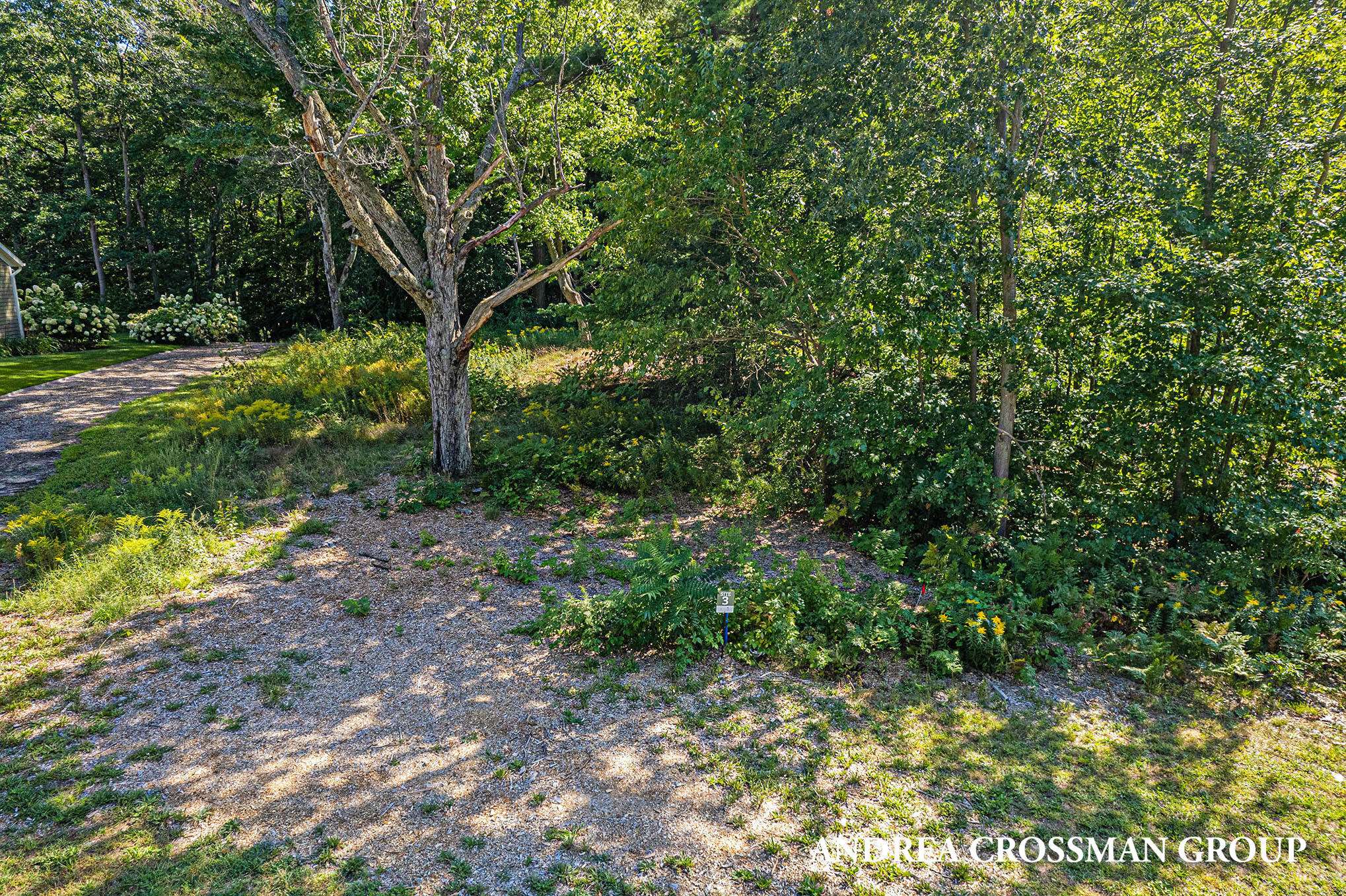 Spring Lake, MI 49456,16166 Coventry Lane #Lot 3