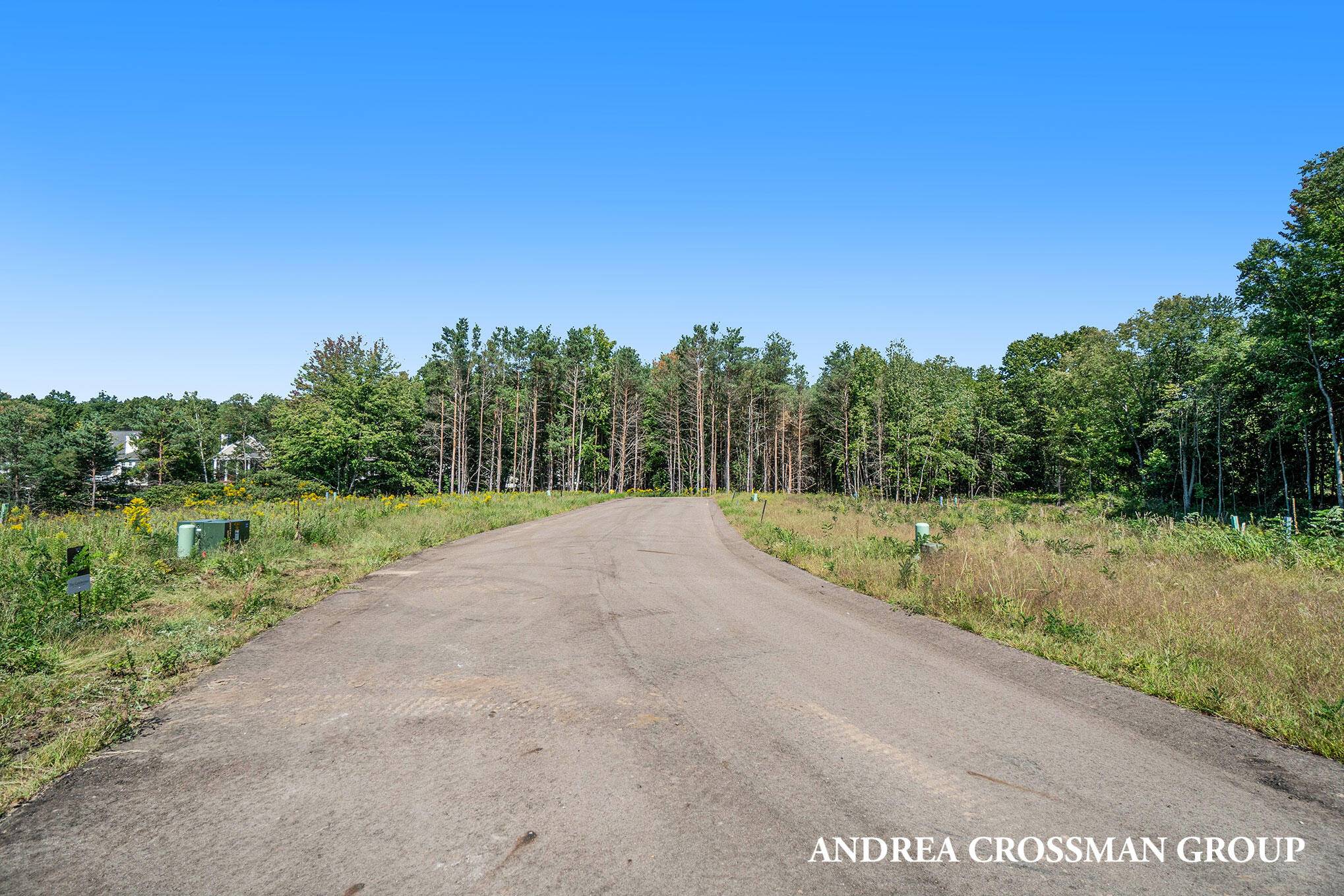 Spring Lake, MI 49456,18144 Newgate Lane #Lot 15