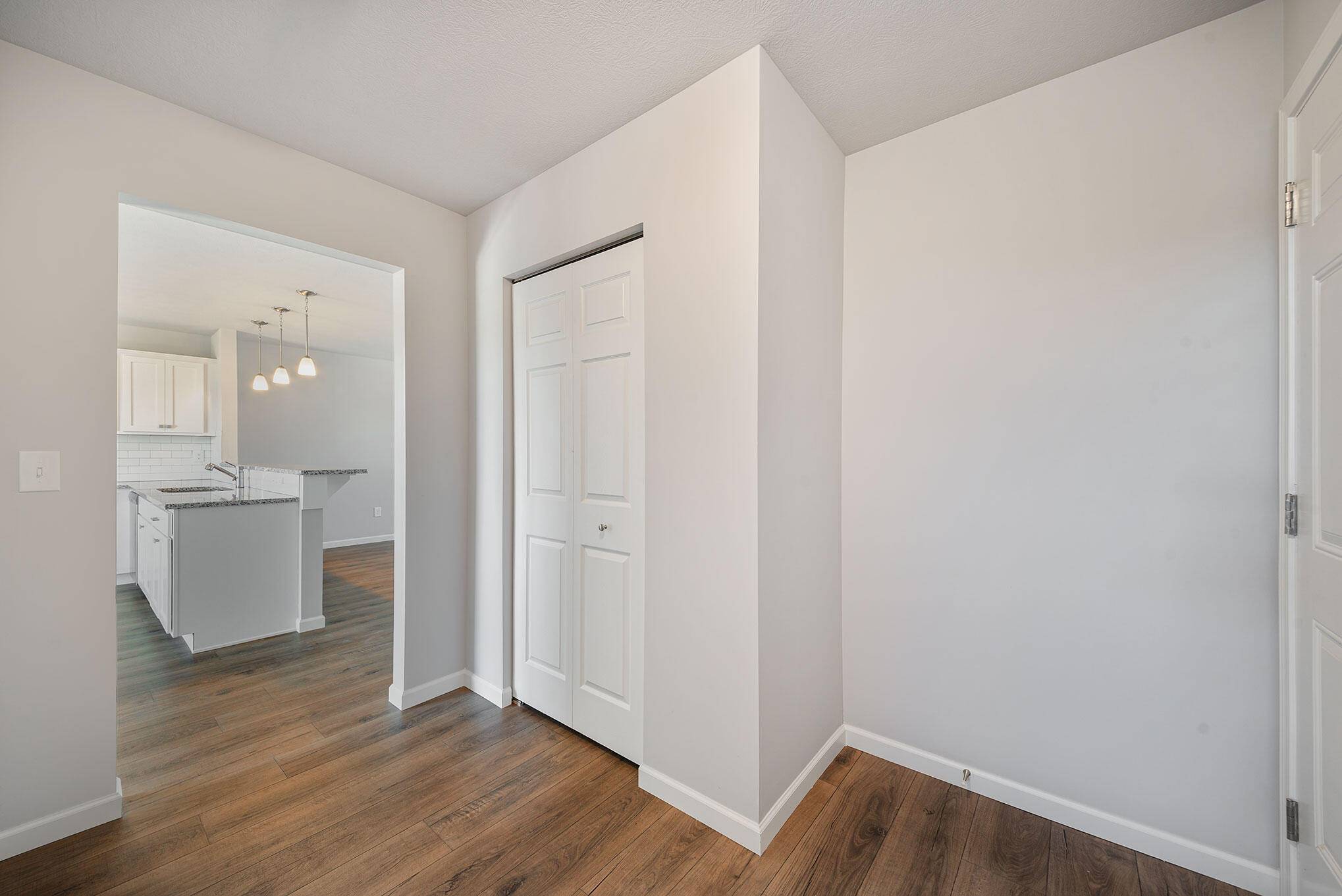 Gobles, MI 49055,32215 Pinedale Lane