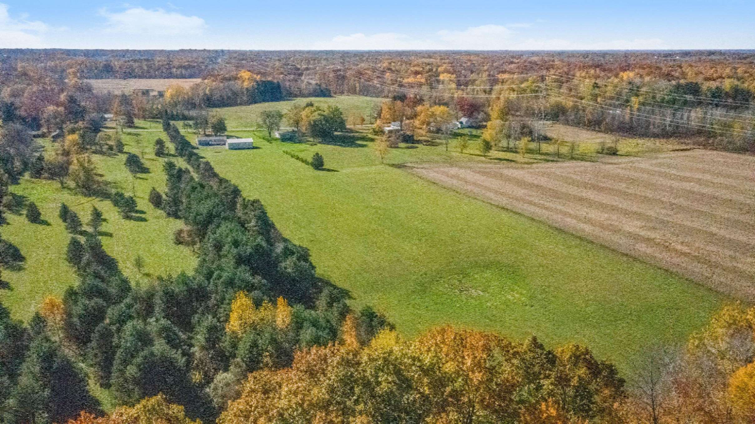 Benton Harbor, MI 49022,5465 Territorial Road